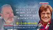 Pierina, inedite rivelazioni del figlio Giacomo