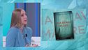 "Una buona madre", il nuovo libro di Elisabetta Cametti