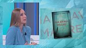 "Una buona madre", il nuovo libro di Elisabetta Cametti