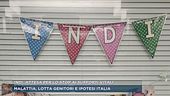 Indi, attesa per lo stop ai supporti vitali