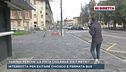 Torino, perchè la pista ciclabile da 7 metri?