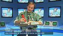 Gerry Scotti, 40 anni di televisione