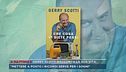 Gerry Scotti racconta la sua vita