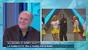 Gli esordi di Gerry Scotti in tv negli anni '80