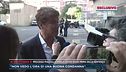 Processo Piazzolla, parla Javier Riagu prima della sentenza