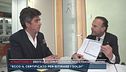 Eredità Lollo, come funziona una società fiduciaria all'estero