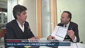 Eredità Lollo, come funziona una società fiduciaria all'estero