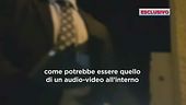 Pierina, messa a tacere perchè sapeva qualcosa di Manuela?