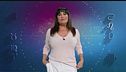 Notizie belle dalle stelle