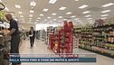 Prezzi record prodotti e case, italiani in crisi