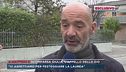 Scomparsa Giulia, l'appello dello zio