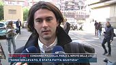 Condanna Piazzolla, parla il nipote della Lollo