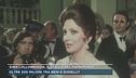 Gina Lollobrigida, il giallo del patrimonio