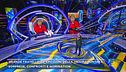 Grande Fratello, le emozioni della 19esima puntata
