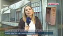 Ladri di case, è successo ancora a Napoli
