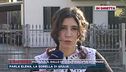 Vigonovo, il giallo degli ex fidanzati scomparsi