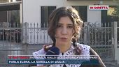 Vigonovo, il giallo degli ex fidanzati scomparsi