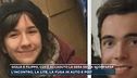 Giulia e Filippo, cos'è accaduto la sera della scomparsa