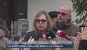 Ex fidanzati scomparsi, parlano i genitori di Filippo
