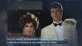 Lollo e Rigau, un rapporto d'amore e complicità