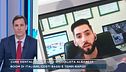Cure dentali, parla uno specialista albanese