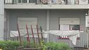 Casa occupata a Quarto, novità e polemiche