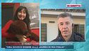 Ex fidanzati scomparsi, parla il papà di Giulia