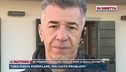 Parla il papà di Giulia Cecchettin: "Una figlia esemplare, mai dato problemi"
