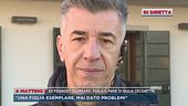 Parla il papà di Giulia Cecchettin: "Una figlia esemplare, mai dato problemi"