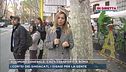 Roma, la situazione e i disagi per lo sciopero