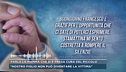 Parla la mamma che si è presa cura del piccolo