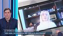 La storia di Eleonora, figlia adottiva