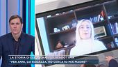La storia di Eleonora, figlia adottiva