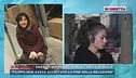 Ragazzi scomparsi, parla l'amica di Giulia