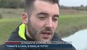 Ex fidanzati scomparsi, parla il cugino di Giulia