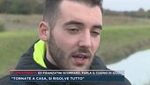Ex fidanzati scomparsi, parla il cugino di Giulia