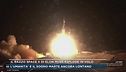 Il razzo Space X di Elon Musk esplode in volo