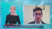 Omicidio Giulia, parla il legale della famiglia di Filippo