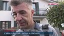 Omicidio Giulia, parla il papà