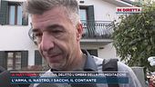 Omicidio Giulia, parla il papà