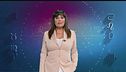 Notizie belle dalle stelle
