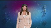 Notizie belle dalle stelle