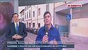 Mense scolastiche da incubo, il caso di Firenze