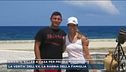 Erika, il killer a casa per problemi di salute
