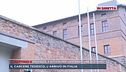 Da Halle, è attesa per l'estradizione di Filippo
