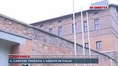 Da Halle, è attesa per l'estradizione di Filippo