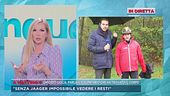 Omicidio Giulia, parla il volontario che ha trovato il corpo