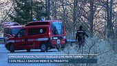 Omicidio Giulia, tutto quello che non torna