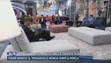 Grande Fratello il meglio della 21esima puntata