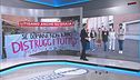 Roma, i collettivi di studenti contro il governo